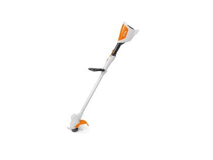 D%C4%9Btsk%C3%BD%20vy%C5%BE%C3%ADna%C4%8D%20FSA%20STIHL%20%28v%C4%8Detn%C4%9B%20akumul%C3%A1toru%29