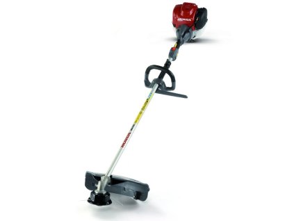 honda umk 435 l benzinovy krovinorez
