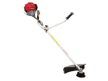 honda umk 450 u benzinovy krovinorez