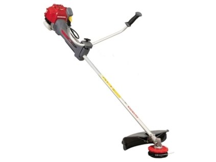 honda umk 450 x benzinovy krovinorez