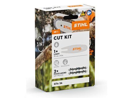Cut%20Kit%20GTA%2026