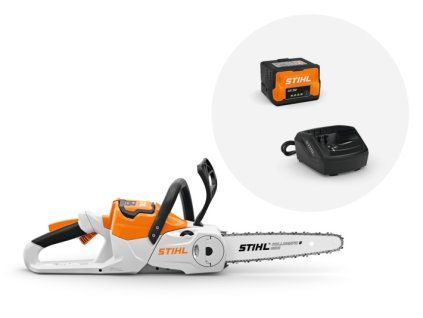 MSA%2070%20SET