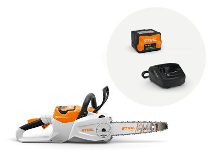 MSA%2080%20SET