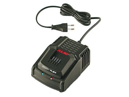 nabijecka al ko easy flex 20v 3a 113560
