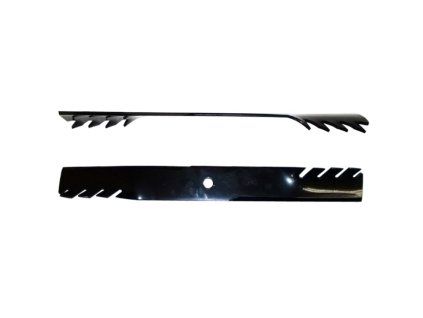 nuz gator tajfun 52 168526