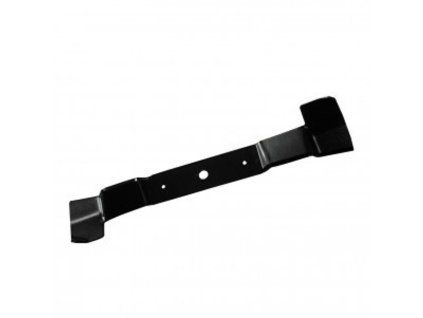 nahradni nuz al ko moweo 42 cm 113347