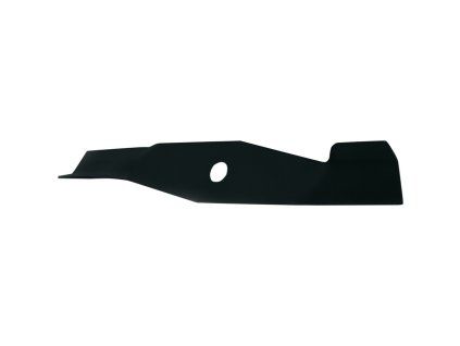 nahradni nuz al ko 52 cm pro aluline 530 119167