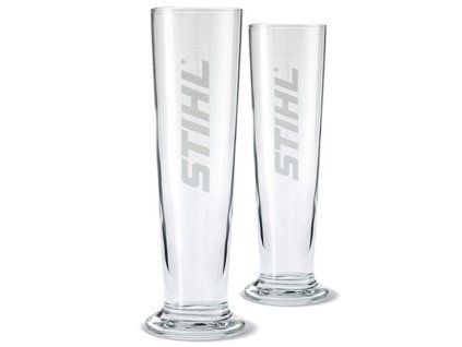 sklenice stihl 0%2C3l 2 ks 04647670010
