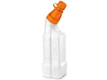 Míchací láhev STIHL (1 l)