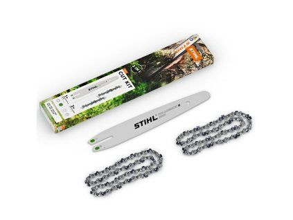 Cut%20KIt%206
