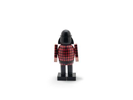 107017 nutcracker EU HQ P 2023 09 0002 EU%20 %20usable%20RoW