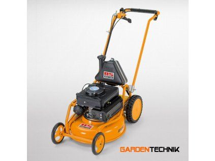 as510 proclip 2ta