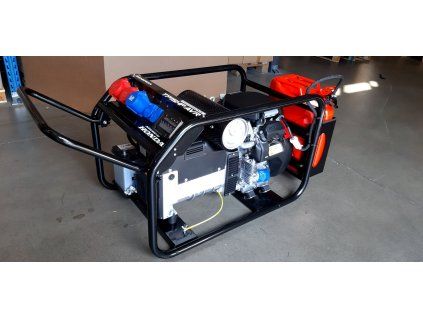 TP%2012%20HP