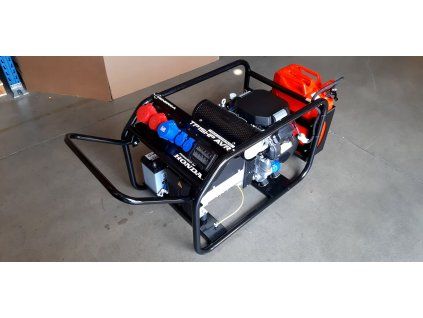 TP12HP%20AVR