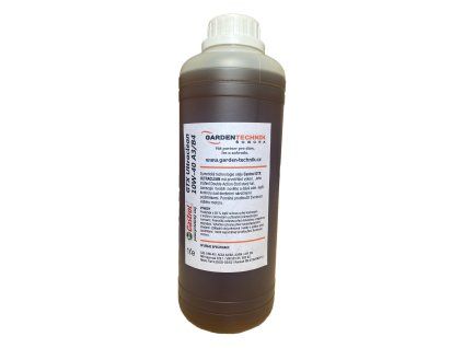 Olej%20Castrol%2010W40%20 %201%20l