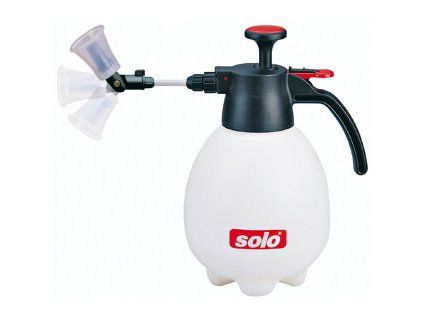 solo 401 comfort 1l rucni postrikovac