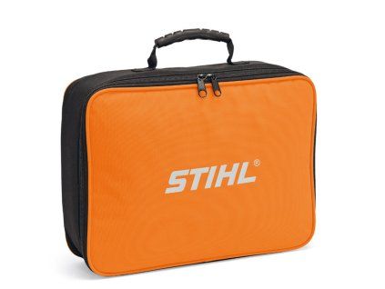 Brašna STIHL pro AKU příslušenství