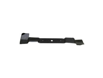 461742 webshop