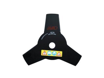 alko112405