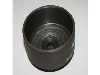 kotouc spojky apl01