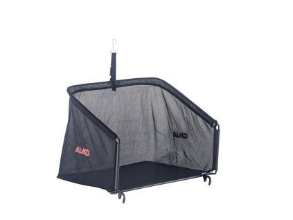 al ko 113868 grasbox comfort v2 001