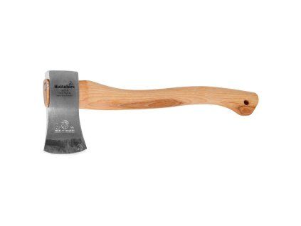 Sekera univerzální malá Hultafors Agdor 900g [840086]