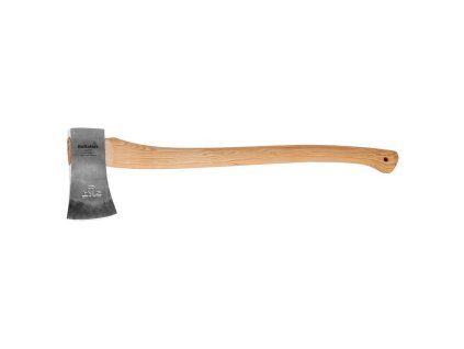 Sekera univerzální velká Hultafors Agdor 1500g [840185]
