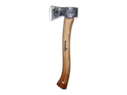Sekera outdoorová Hultafors premium Hultan 500g [841701]