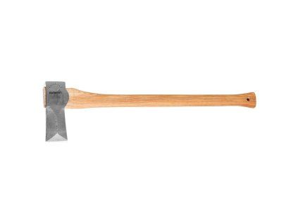 Sekera štípací Hultafors Agdor 1500g [840592]