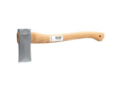 Sekera štípací Hultafors Agdor 900g [840581]