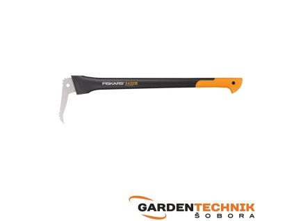Sapina FISKARS WoodXpert XA22 [126007]