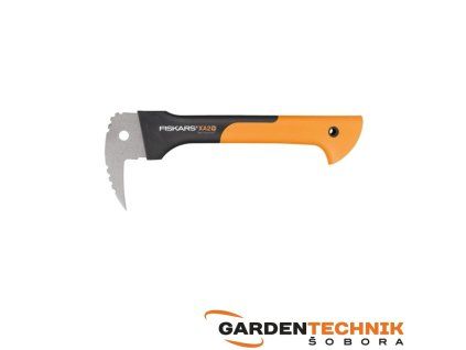 Sapina FISKARS WoodXpert XA2 [126006]