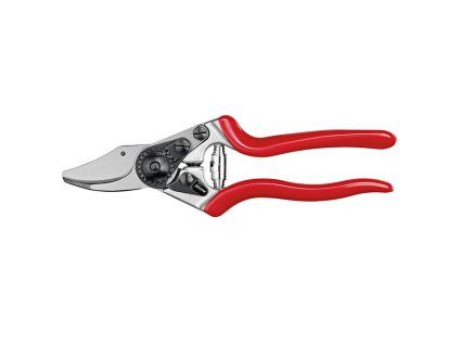 Zahradní nůžky STIHL Bypass FELCO F6