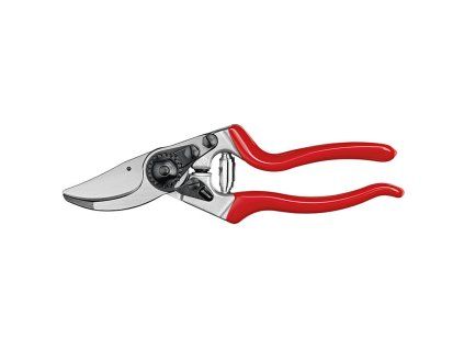Zahradní nůžky STIHL Bypass FELCO F9 - pro leváky