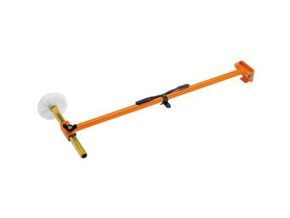 Ukazatel směru řezu STIHL pro FW 20