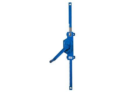 kontejnerovy zvedak brano 15 00 con w 5t 1200