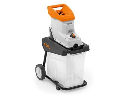 stihl ghe 135 l