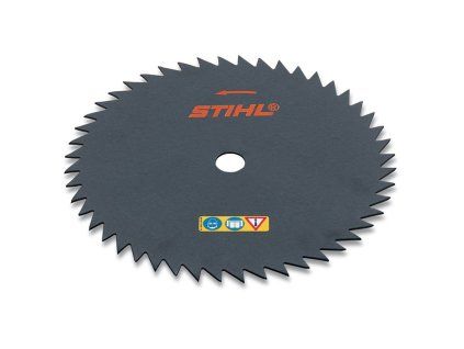 pilovy kotouc se spicatymi zuby stihl 200 x 25%2C4 mm 41127134201
