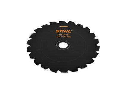 pilovy kotouc stihl mz d 220 22 40017134203