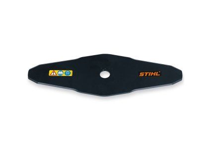 dvojcipy vyzinaci nuz stihl d 305 2 special 40007134103