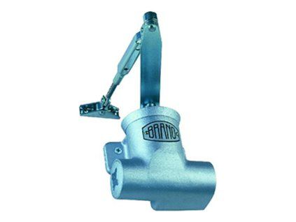 hydraulicky zavirac dveri brano r12a 14