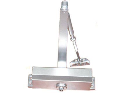 pastorkovy zavirac brano 7004 vel 5 sb