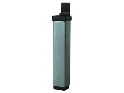 stavec dveri brano k501 bily