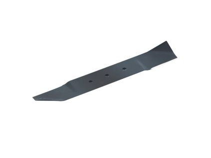 nahradni nuz al ko 32 cm pro classic 3 2 e 112725