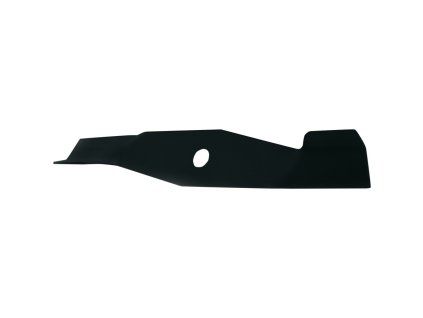 nahradni nuz al ko 32 cm pro classic 3 22 se 112806