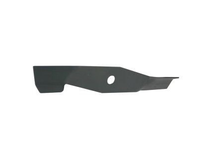nahradni nuz al ko 38 cm pro classic 3 82 se 112881