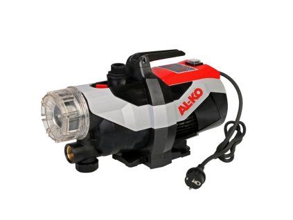 al ko hwa 3600 easy automaticka vodarna