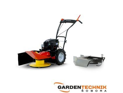 VARI%20BDR 620B%20Lucina%20MaX%20%2B%20VM 580%20%281%29