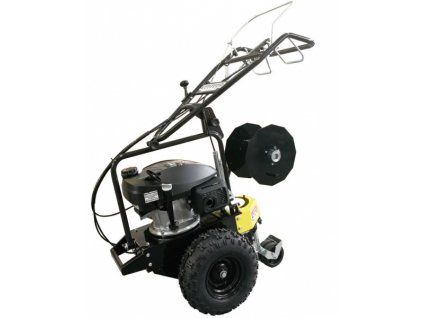 zsc%20tech dw45
