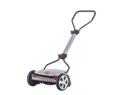 al ko 113865 razorcut 381hm premium 007